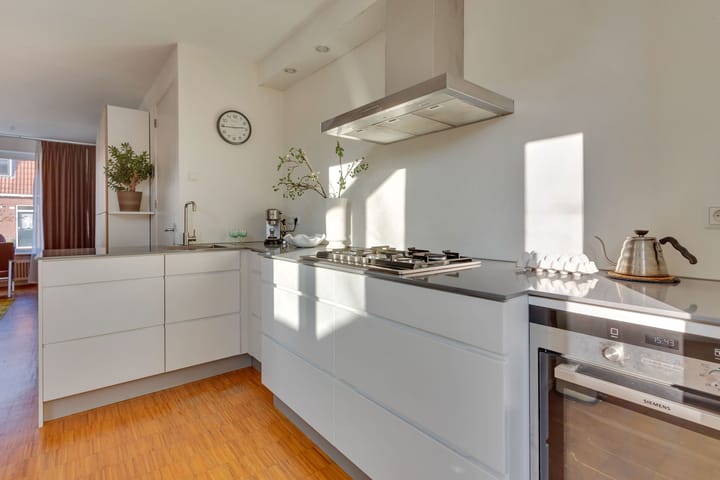 Foto 6 van Javastraat 104