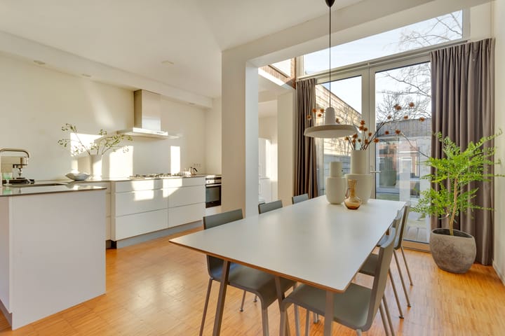 Foto 7 van Javastraat 104