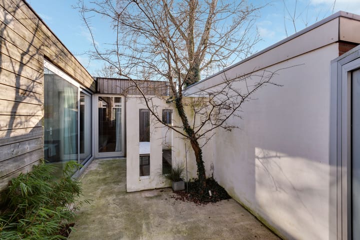 Foto 9 van Javastraat 104