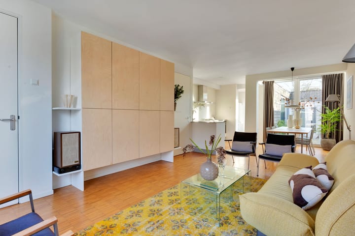 Foto 14 van Javastraat 104