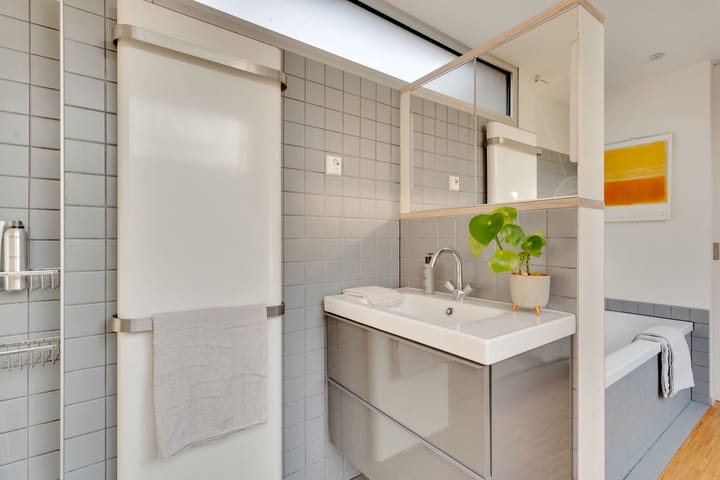 Foto 8 van Javastraat 104