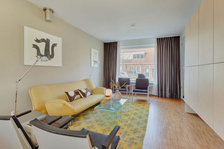 Foto 15 van Javastraat 104