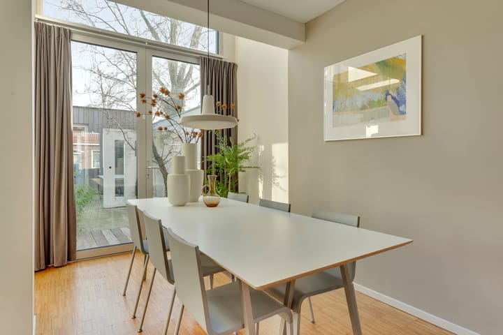 Foto 17 van Javastraat 104