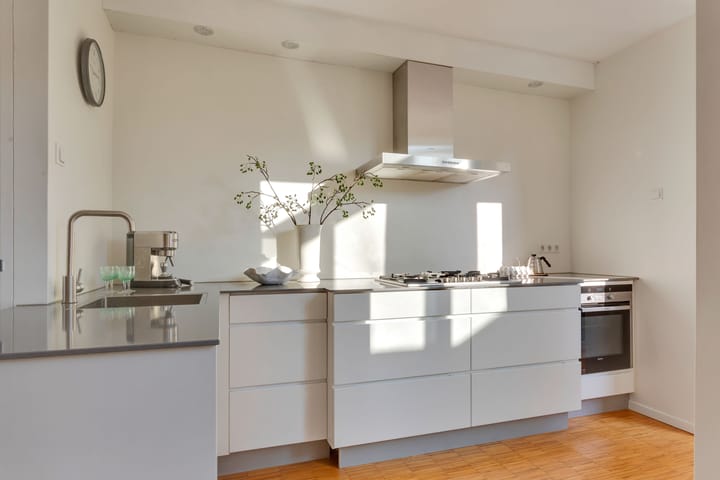 Foto 18 van Javastraat 104