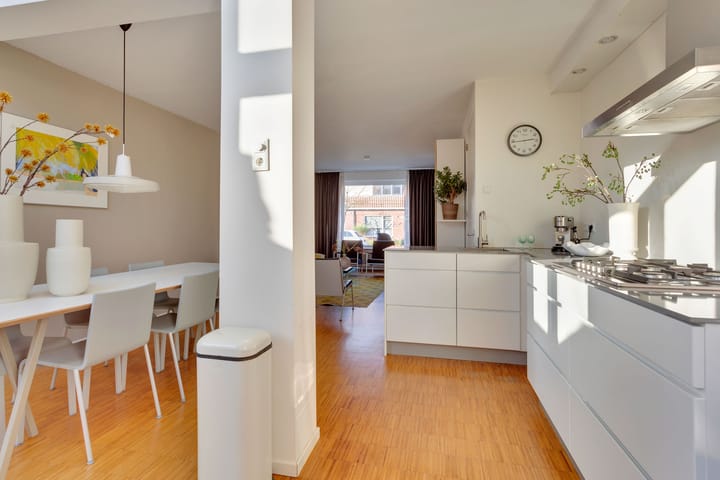 Foto 19 van Javastraat 104