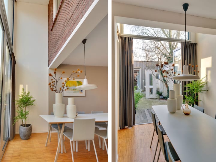 Foto 20 van Javastraat 104