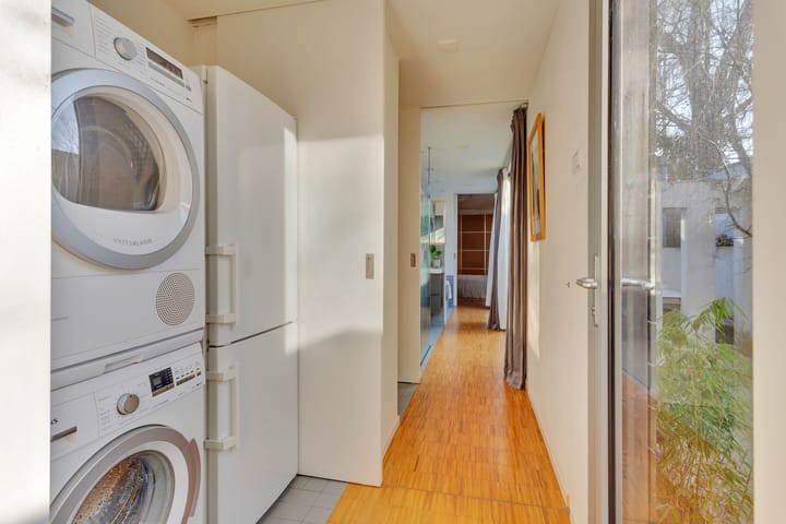 Foto 21 van Javastraat 104