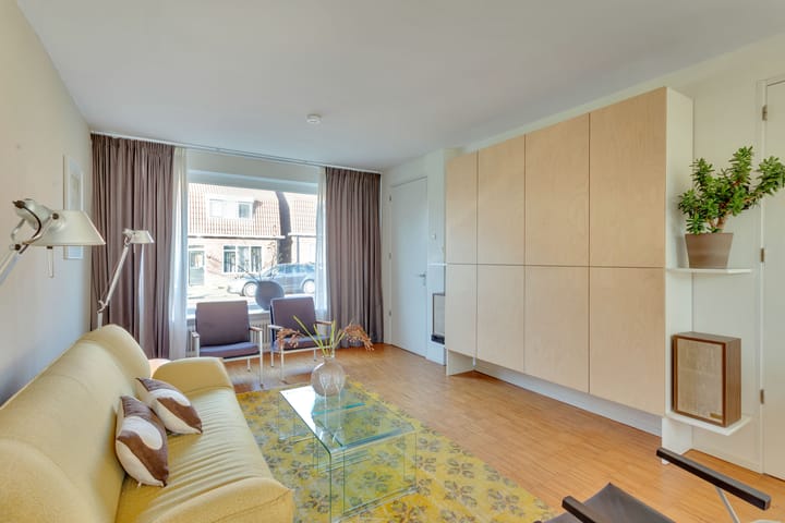 Foto 16 van Javastraat 104