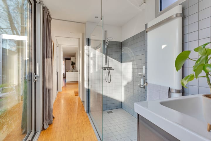 Foto 22 van Javastraat 104