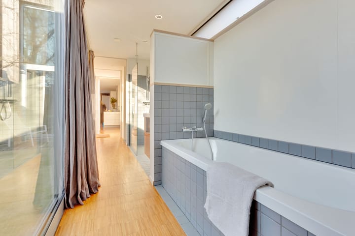 Foto 23 van Javastraat 104