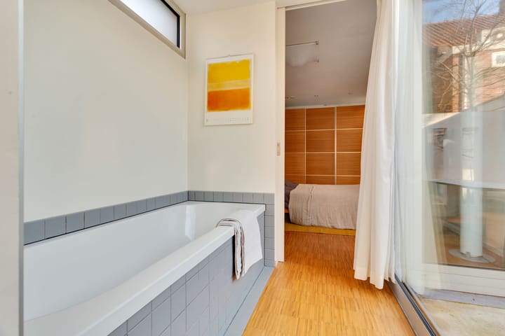 Foto 24 van Javastraat 104