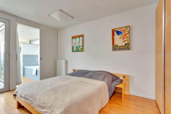 Foto 25 van Javastraat 104