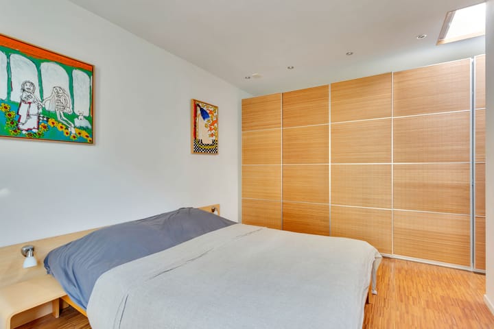 Foto 27 van Javastraat 104