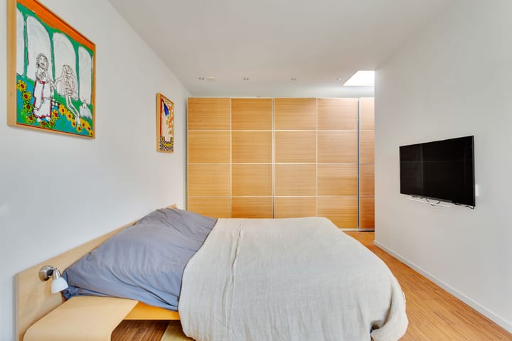 Foto 28 van Javastraat 104