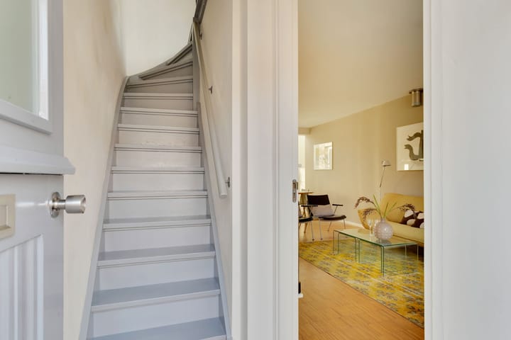 Foto 29 van Javastraat 104