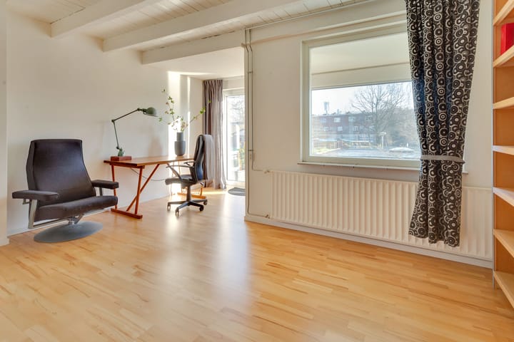 Foto 30 van Javastraat 104