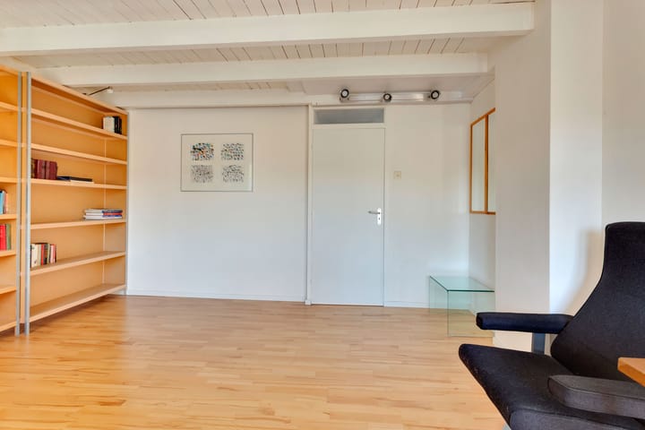 Foto 31 van Javastraat 104