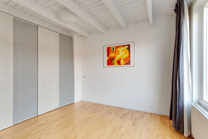 Foto 32 van Javastraat 104