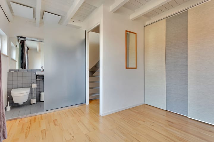 Foto 33 van Javastraat 104