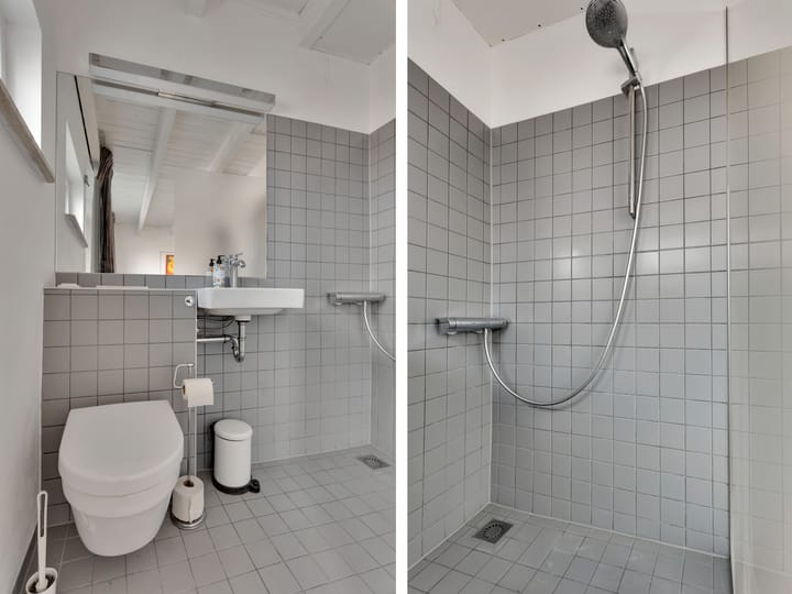 Foto 34 van Javastraat 104