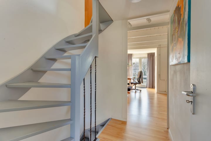 Foto 35 van Javastraat 104