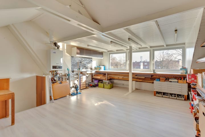 Foto 36 van Javastraat 104