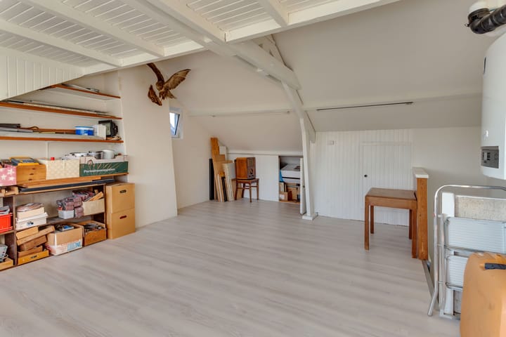 Foto 37 van Javastraat 104