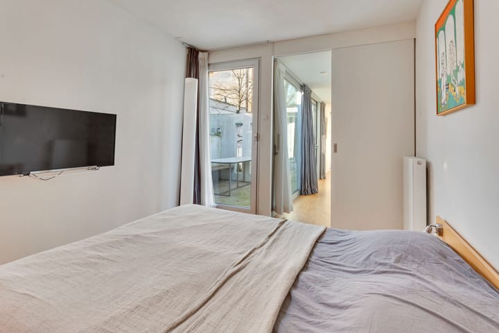 Foto 26 van Javastraat 104