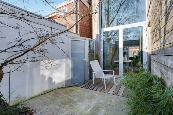 Foto 38 van Javastraat 104