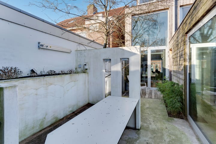 Foto 39 van Javastraat 104