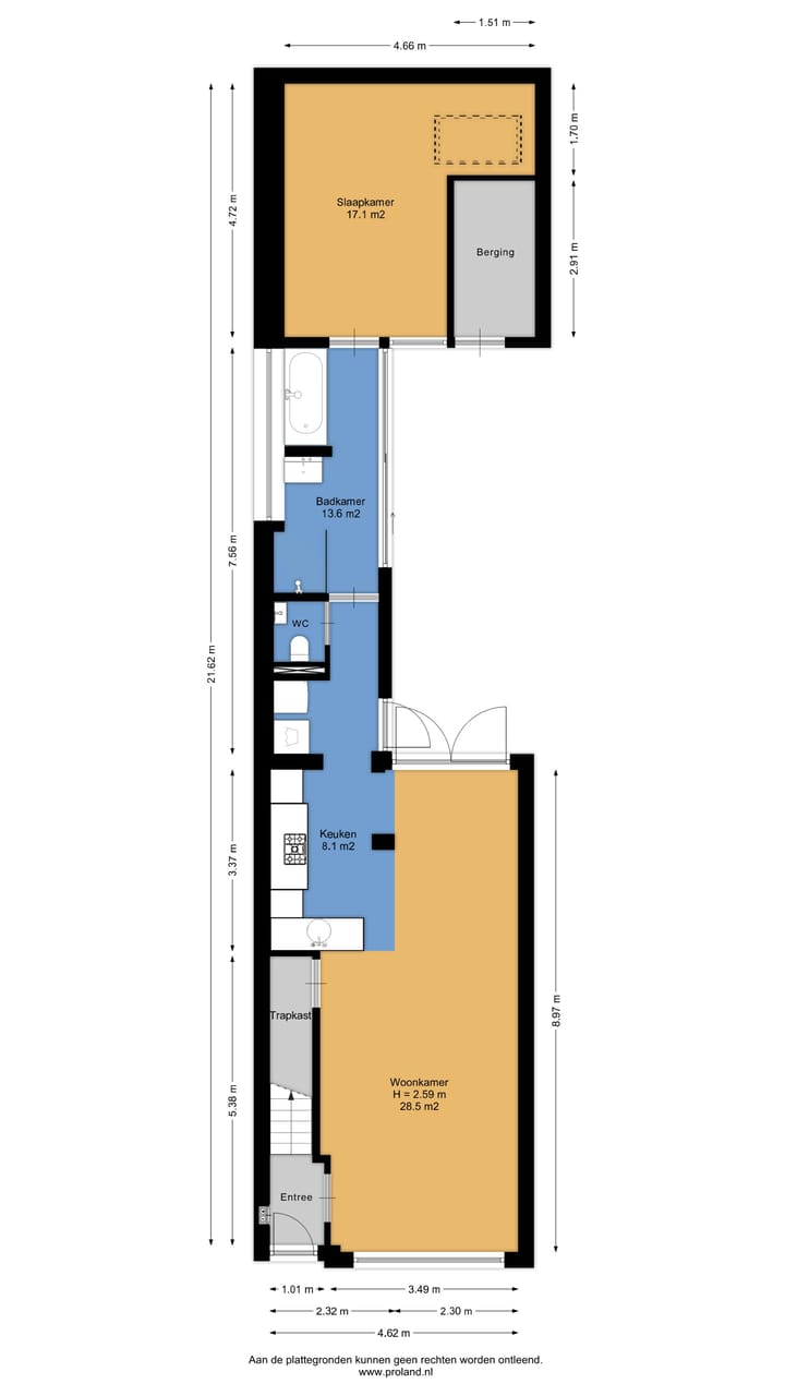 Foto 42 van Javastraat 104