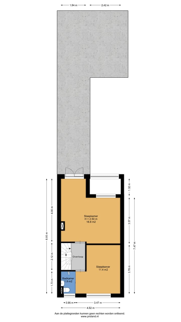 Foto 43 van Javastraat 104