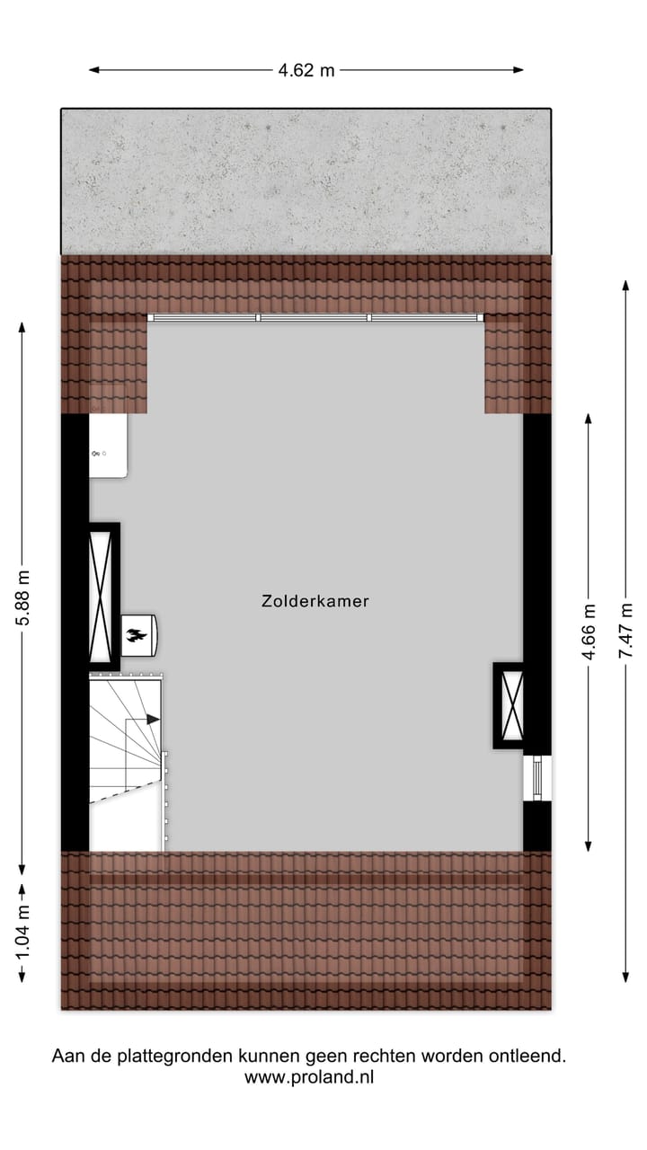 Foto 44 van Javastraat 104