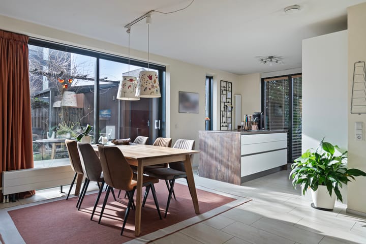 Foto 8 van Snijdersberg 61