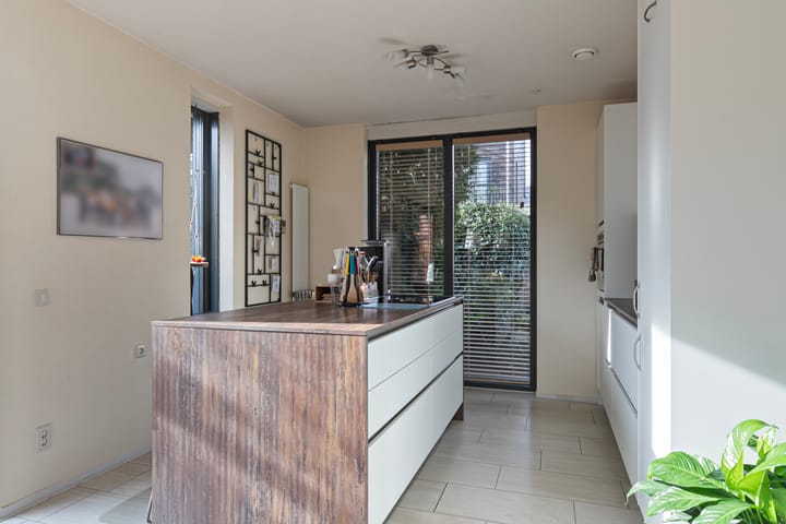 Foto 9 van Snijdersberg 61