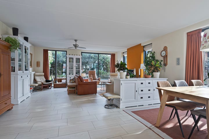 Foto 3 van Snijdersberg 61