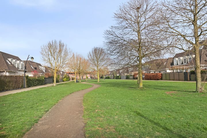 Foto 30 van Snijdersberg 61