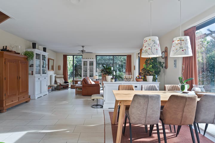 Foto 5 van Snijdersberg 61