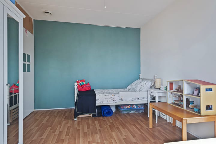 Foto 16 van Snijdersberg 61