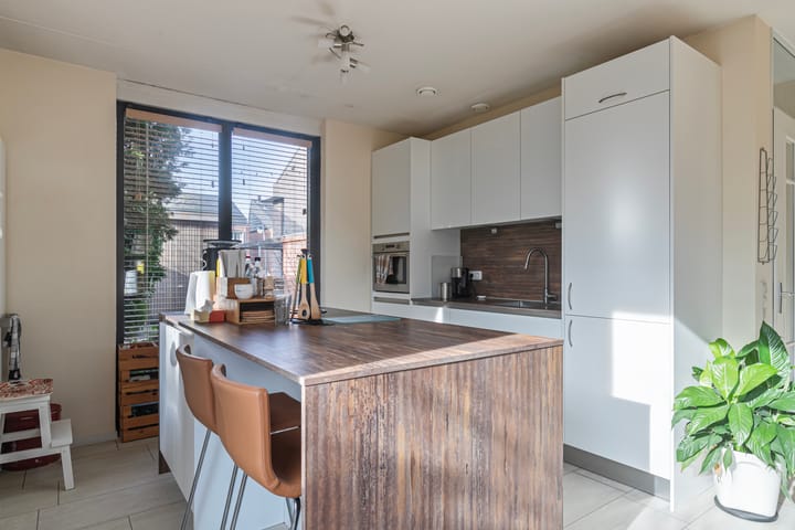 Foto 10 van Snijdersberg 61