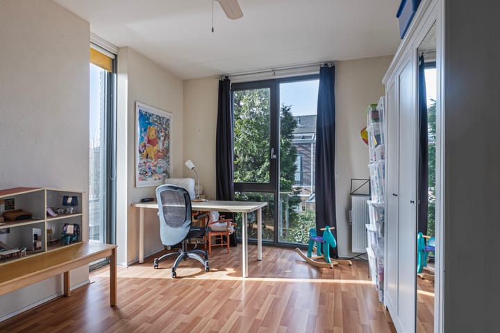 Foto 15 van Snijdersberg 61