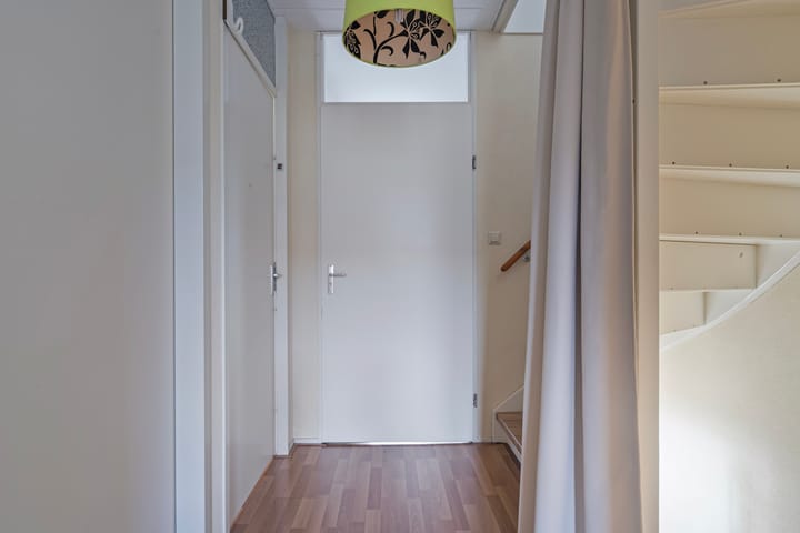 Foto 22 van Snijdersberg 61