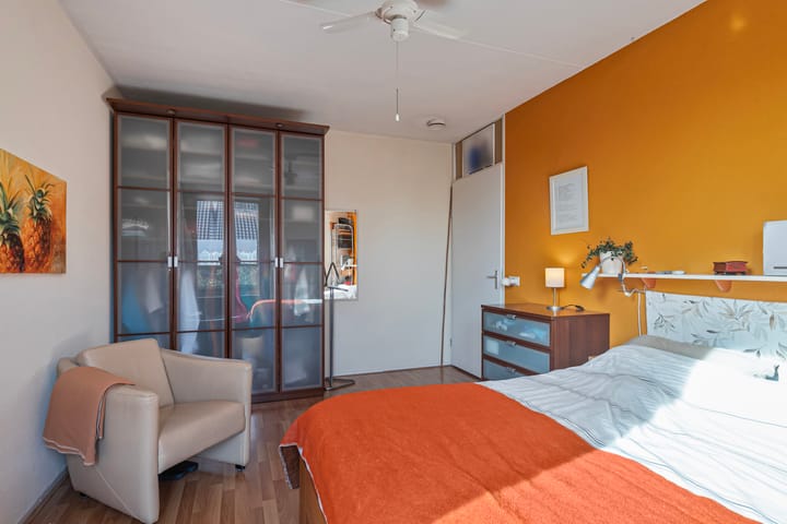 Foto 14 van Snijdersberg 61