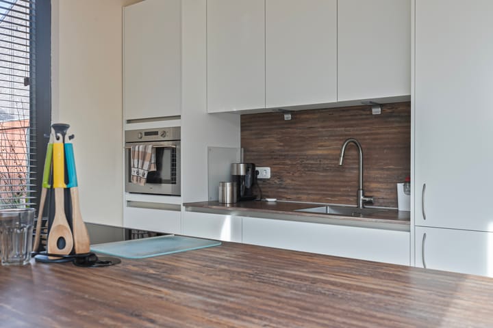 Foto 11 van Snijdersberg 61