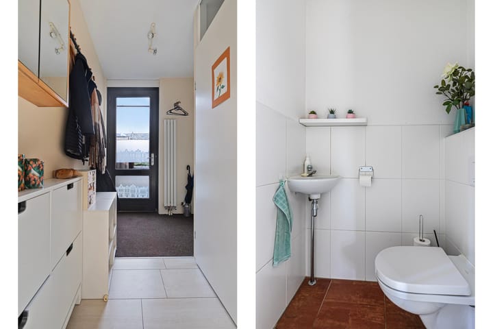 Foto 12 van Snijdersberg 61