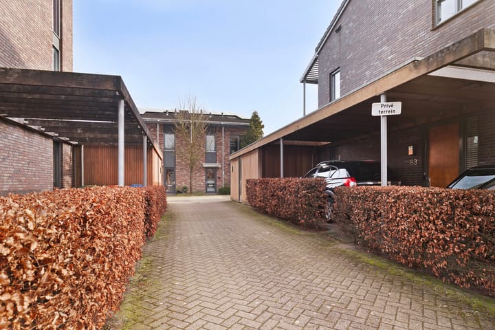 Foto 32 van Snijdersberg 61