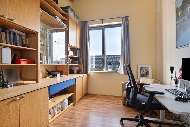 Foto 24 van Snijdersberg 61