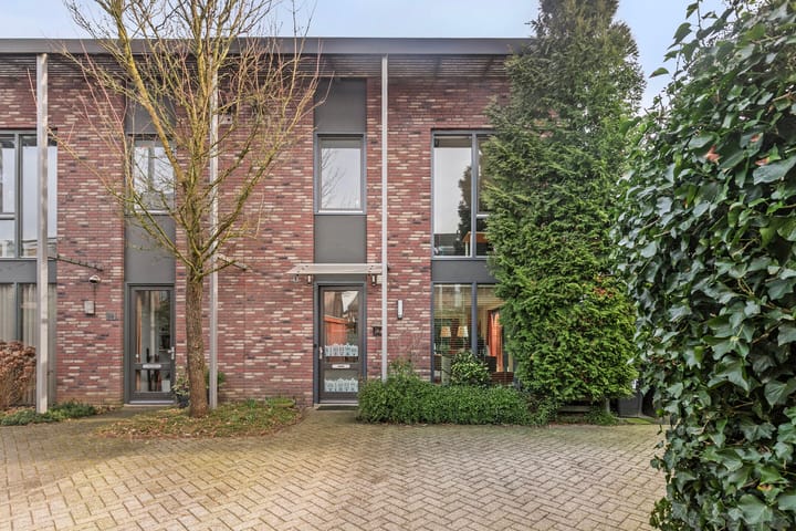 Foto 33 van Snijdersberg 61