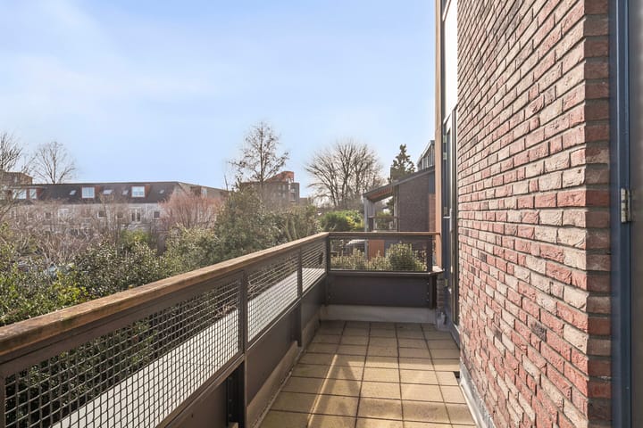 Foto 19 van Snijdersberg 61