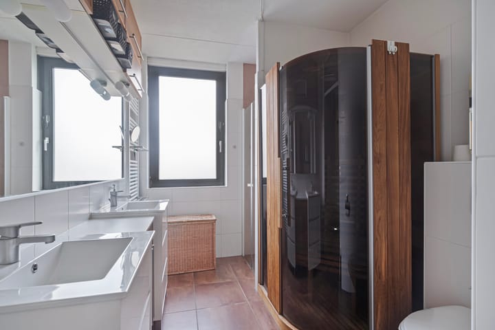 Foto 20 van Snijdersberg 61